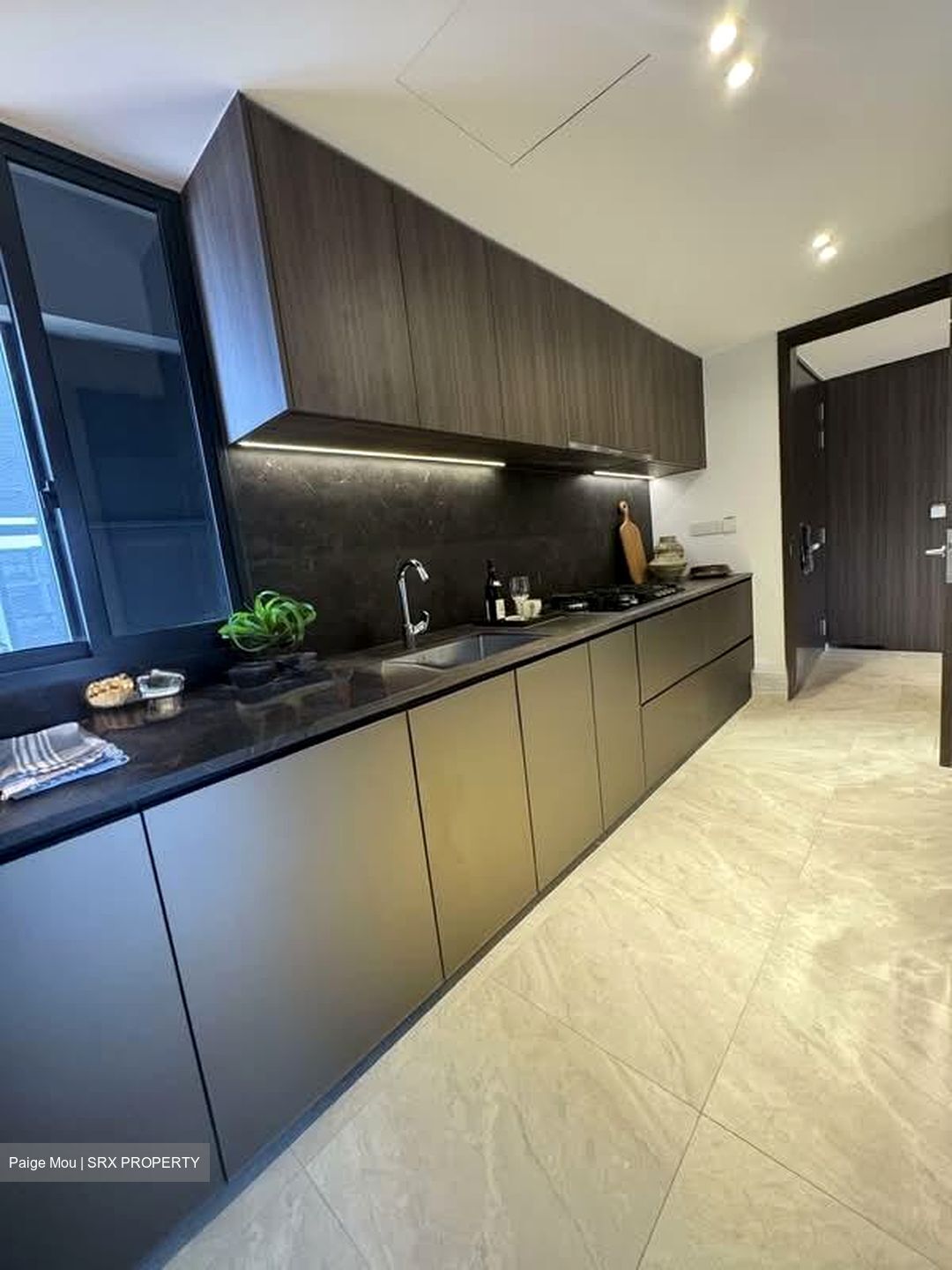 Tembusu Grand (D15), Condominium #553870431
